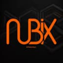 NubixShop